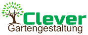 Clever Gartengestaltung